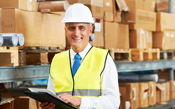 Inventory Management Software